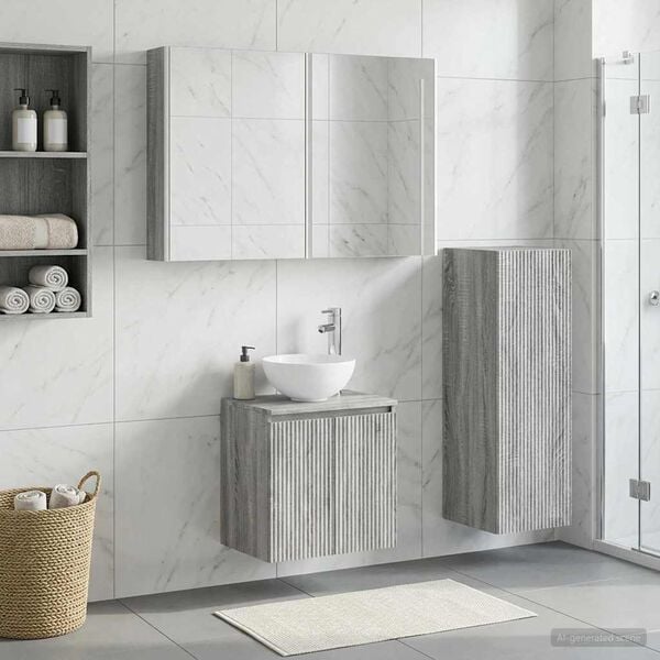 Visar produktbild 4 av 13