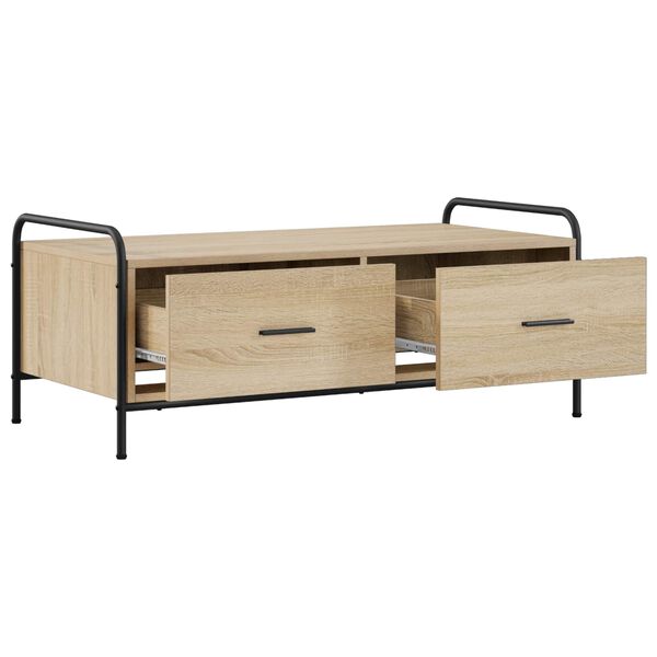 Visar produktbild 3 av 10