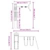 Produktminiatyrbild 11 av 11