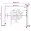 Produktminiatyrbild 11 av 11