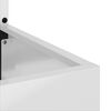 Produktminiatyrbild 8 av 11