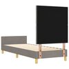 Produktminiatyrbild 9 av 15