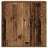Produktminiatyrbild 6 av 12