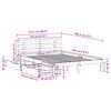 Produktminiatyrbild 11 av 11
