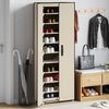 Produktminiatyrbild 2 av 11