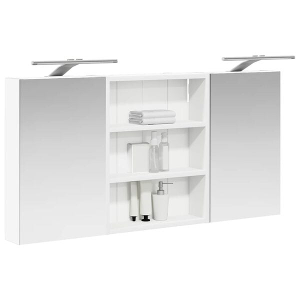 Visar produktbild 3 av 13