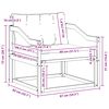 Produktminiatyrbild 9 av 10