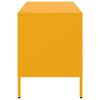 Produktminiatyrbild 8 av 15