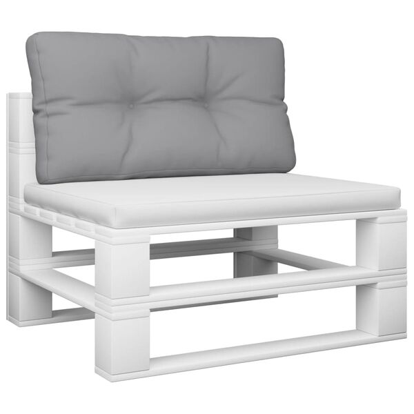 Visar produktbild 3 av 10