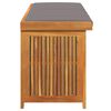 Produktminiatyrbild 6 av 12