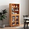 Produktminiatyrbild 4 av 12