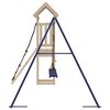 Produktminiatyrbild 5 av 11