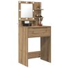 Produktminiatyrbild 3 av 16