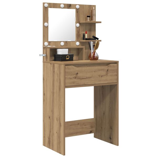 Visar produktbild 3 av 16