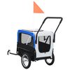 Produktminiatyrbild 4 av 11