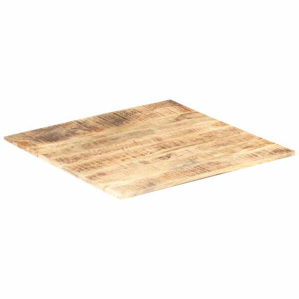 Visar produktbild 4 av 10