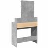 Produktminiatyrbild 7 av 19