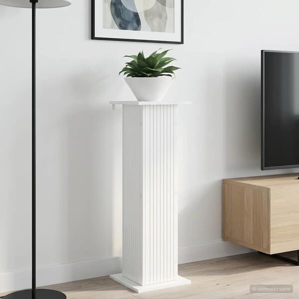 Visar produktbild 2 av 9