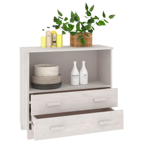 Visar produktbild 4 av 10