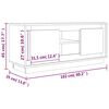 Produktminiatyrbild 10 av 10