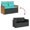 Produktminiatyrbild 7 av 16