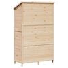 Produktminiatyrbild 6 av 10