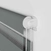 Produktminiatyrbild 10 av 16