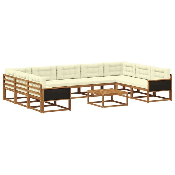 Visar produktbild 1 av 8