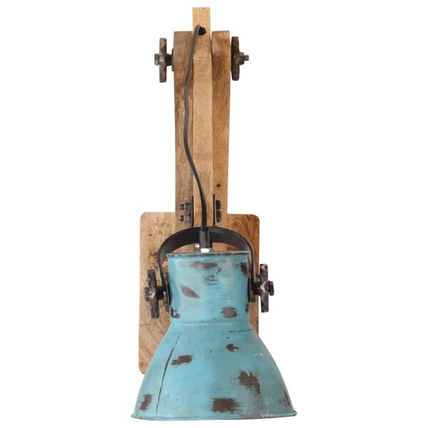 Visar produktbild 3 av 10