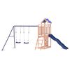 Produktminiatyrbild 3 av 12