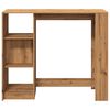 Produktminiatyrbild 4 av 10