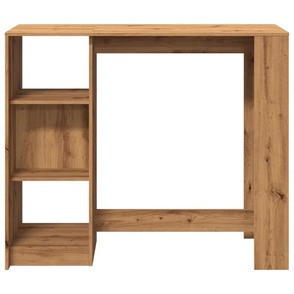 Visar produktbild 4 av 10
