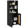 Produktminiatyrbild 3 av 15