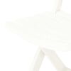 Produktminiatyrbild 6 av 9