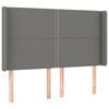 Produktminiatyrbild 8 av 16
