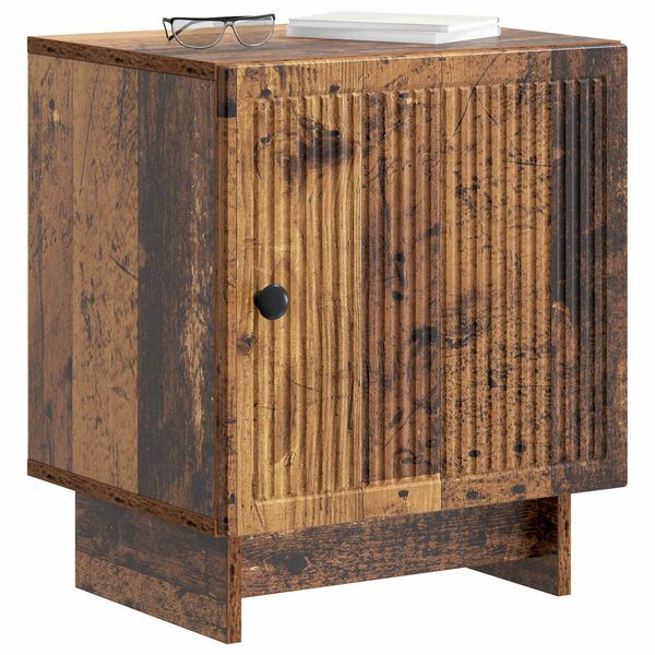 Visar produktbild 2 av 11