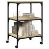 Produktminiatyrbild 9 av 15