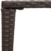 Produktminiatyrbild 7 av 8