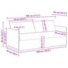 Produktminiatyrbild 11 av 12