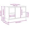 Produktminiatyrbild 16 av 17