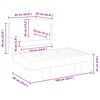 Produktminiatyrbild 6 av 7
