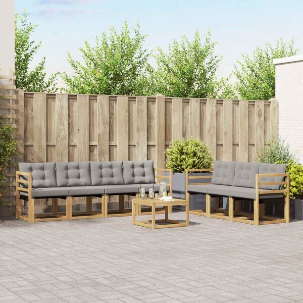 Visar produktbild 2 av 9