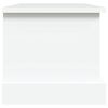 Produktminiatyrbild 6 av 10