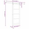 Produktminiatyrbild 11 av 11