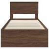 Produktminiatyrbild 7 av 13
