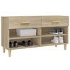 Produktminiatyrbild 4 av 10