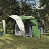 Produktminiatyrbild 2 av 14