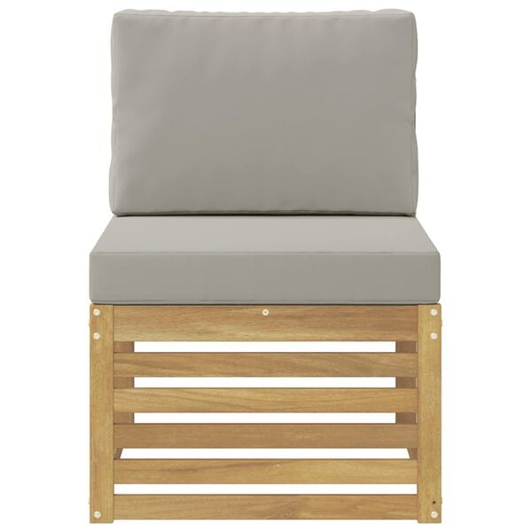 Visar produktbild 3 av 7