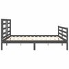 Produktminiatyrbild 7 av 12