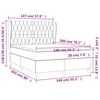 Produktminiatyrbild 12 av 12